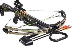 Crossbow Strings (non Ravin style)